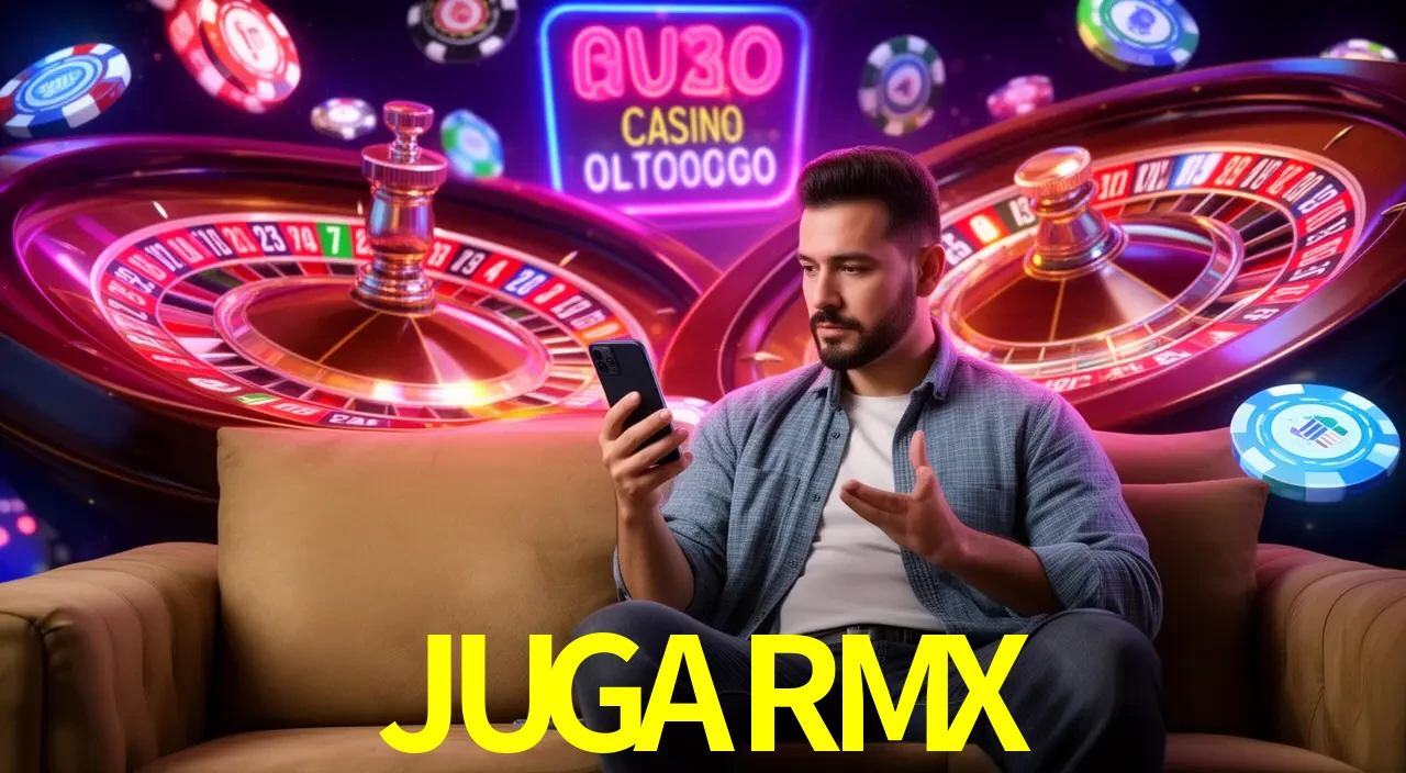 JUGARMX App - APK, permisos y acceso móvil Teléfono Android con acceso JUGARMX, permisos de app, navegador móvil y seguridad de cuenta